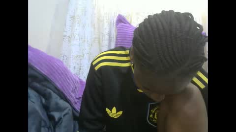 Snapshot of sexytinyy chatting on November 2, 2025, 9:44 am maria online show from November 2, 2025, 9:44 am