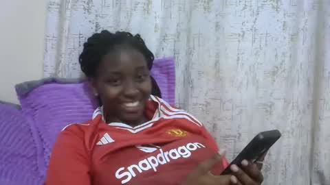 Snapshot of sexytinyy chatting on November 8, 2025, 11:03 pm maria online show from November 8, 2025, 11:03 pm