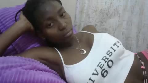 Snapshot of sexytinyy chatting on November 10, 2025, 8:02 am maria online show from November 10, 2025, 8:02 am