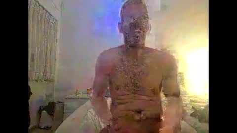 Snapshot of sexytlvhere chatting on October 21, 2025, 10:54 pm sexytlvhere online show from October 21, 2025, 10:54 pm