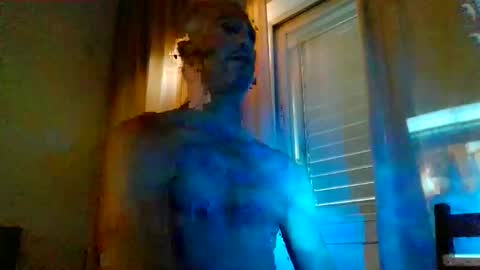 Snapshot of sexytlvhere chatting on December 17, 2025, 5:24 am sexytlvhere online show from December 17, 2025, 5:24 am