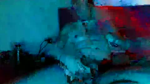 Snapshot of sexytlvhere chatting on February 4, 2026, 1:55 am sexytlvhere online show from February 4, 2026, 1:55 am