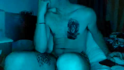 Snapshot of sexytlvhere chatting on February 19, 2026, 2:18 am sexytlvhere online show from February 19, 2026, 2:18 am