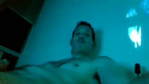 Snapshot of sexytlvhere chatting on June 10, 2026, 9:03 pm sexytlvhere online show from June 10, 2026, 9:03 pm