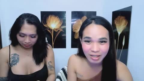 sexytrixie11 online show from May 29, 2026, 10:30 pm