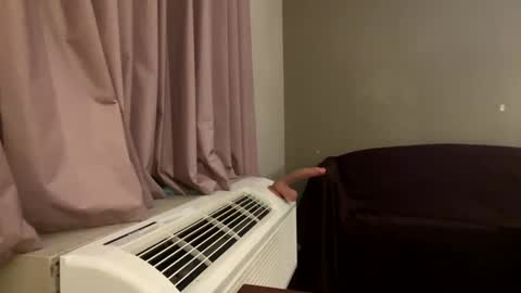 Snapshot of sexytsmstars chatting on October 1, 2025, 9:04 am Smooth bi guy online show from October 1, 2025, 9:04 am