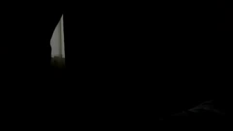 Snapshot of sexytsmstars chatting on October 6, 2025, 9:29 am Smooth bi guy online show from October 6, 2025, 9:29 am