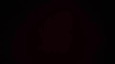 Smooth bi guy online show from January 17, 2026, 8:08 am