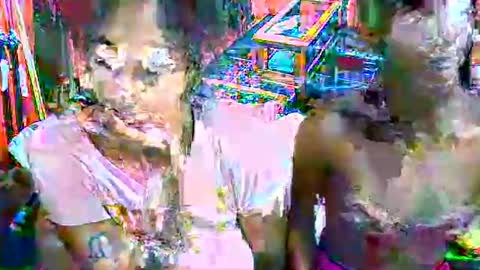 sexyva4u2luv online show from March 11, 2025, 9:02 am