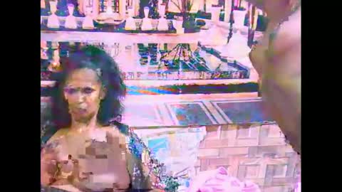 sexyva4u2luv online show from September 19, 2025, 11:55 am