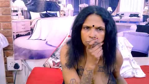 sexyva4u2luv online show from July 16, 2026, 7:53 pm