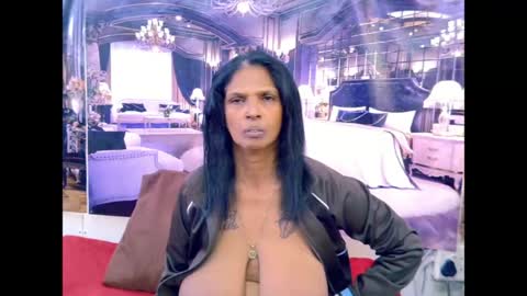 sexyva4u2luv online show from July 23, 2026, 6:17 pm