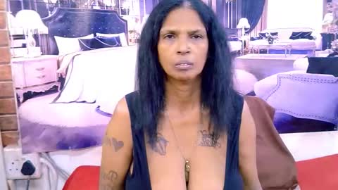 sexyva4u2luv online show from July 26, 2026, 6:54 am