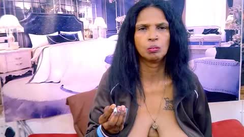 sexyva4u2luv online show from July 30, 2026, 6:34 am