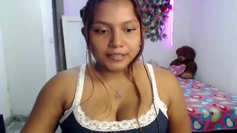 sexyvaldiry online show from September 11, 2025, 9:15 pm