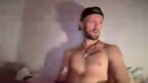 Snapshot of sexyvalerynsx chatting on June 12, 2026, 10:47 am Valsexxx91 online show from June 12, 2026, 10:47 am