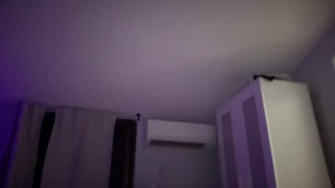 Snapshot of sexyvalerynsx chatting on June 13, 2026, 1:03 am Valsexxx91 online show from June 13, 2026, 1:03 am