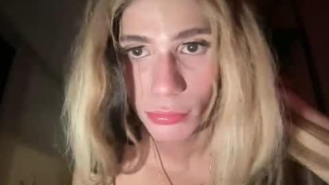 Snapshot of sexyvalerynsx chatting on June 28, 2026, 10:49 pm Valsexxx91 online show from June 28, 2026, 10:49 pm