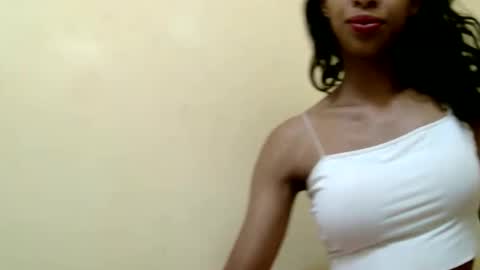 Sexyvalie online show from December 5, 2024, 10:44 am