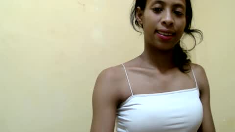 Sexyvalie online show from December 5, 2024, 2:11 pm