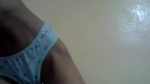 Sexyvalie online show from December 15, 2024, 5:02 am