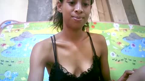 Sexyvalie online show from December 26, 2024, 7:56 am