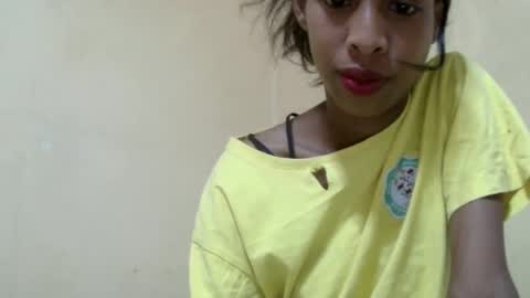 Sexyvalie online show from December 26, 2024, 3:10 pm