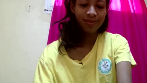 Sexyvalie online show from December 27, 2024, 3:09 am