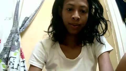 Sexyvalie online show from January 8, 2025, 12:38 am