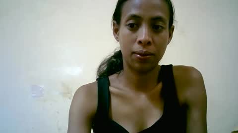 Sexyvalie online show from January 12, 2025, 12:12 pm