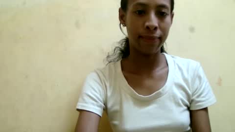 Sexyvalie online show from January 16, 2025, 8:22 am