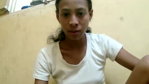 Sexyvalie online show from January 16, 2025, 12:31 pm