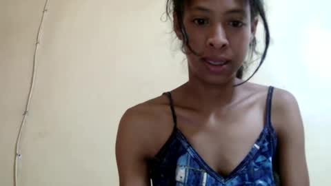 Sexyvalie online show from January 22, 2025, 3:31 am