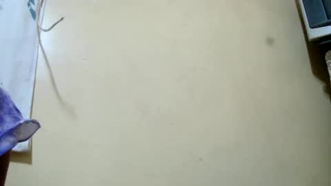 Sexyvalie online show from January 27, 2025, 3:37 am