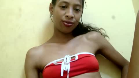 Sexyvalie online show from February 2, 2025, 12:24 pm