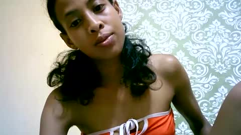 Sexyvalie online show from February 9, 2025, 6:58 pm