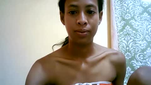 Sexyvalie online show from February 10, 2025, 4:08 am
