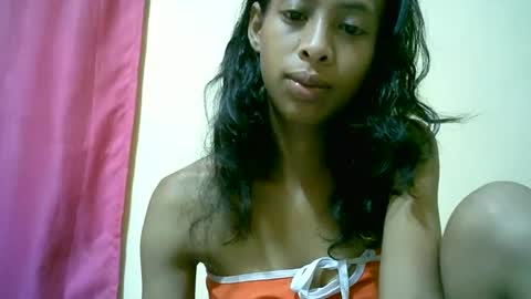 Sexyvalie online show from February 14, 2025, 5:57 pm