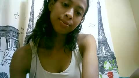 Sexyvalie online show from February 16, 2025, 5:26 am