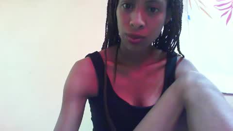 Sexyvalie online show from March 2, 2025, 5:33 am