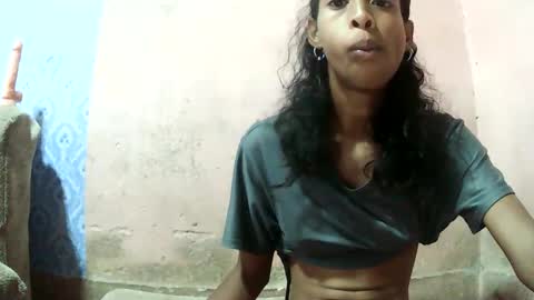 Sexyvalie online show from March 7, 2025, 12:23 pm