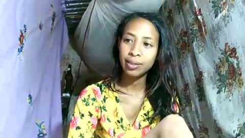 Sexyvalie online show from September 9, 2025, 6:24 am