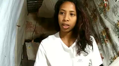 Sexyvalie online show from September 13, 2025, 6:02 am