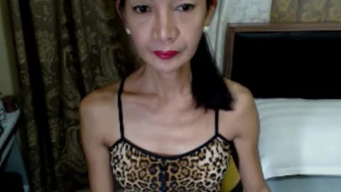 Victoria online show from September 8, 2025, 8:30 pm