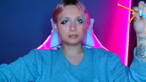 Snapshot of sexyvilleboy1 chatting on February 22, 2025, 12:49 am sexyvilleboy1 online show from February 22, 2025, 12:49 am