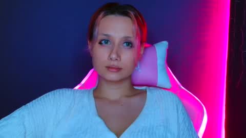 Snapshot of sexyvilleboy1 chatting on February 25, 2025, 12:03 am sexyvilleboy1 online show from February 25, 2025, 12:03 am