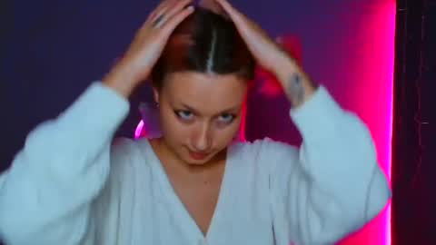 Snapshot of sexyvilleboy1 chatting on February 25, 2025, 3:20 am sexyvilleboy1 online show from February 25, 2025, 3:20 am