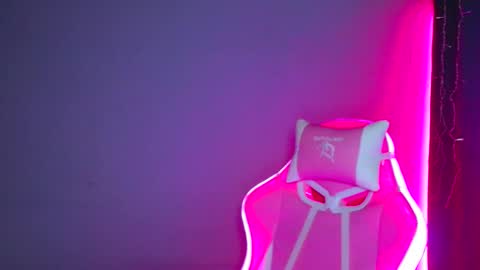 Snapshot of sexyvilleboy1 chatting on February 25, 2025, 6:25 am sexyvilleboy1 online show from February 25, 2025, 6:25 am