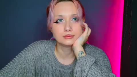 Snapshot of sexyvilleboy1 chatting on February 26, 2025, 9:05 pm sexyvilleboy1 online show from February 26, 2025, 9:05 pm