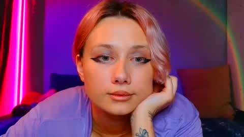 Snapshot of sexyvilleboy1 chatting on March 1, 2025, 7:51 am sexyvilleboy1 online show from March 1, 2025, 7:51 am